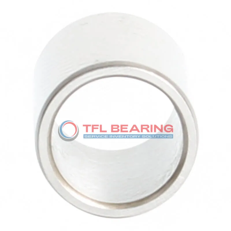 Inner Rings IR6X9X12-XL